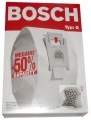 Vacuum Cleaner Bags - Vacuum Cleaner Bag [Bosch Siemens]